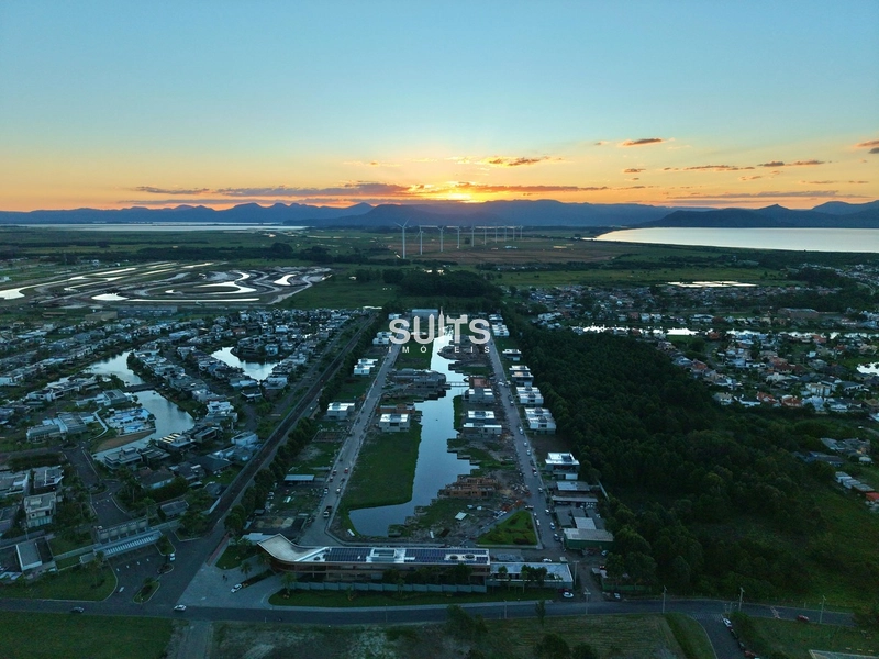 Excelente casa a venda no condominio Amaná: 1ª foto da galeria de imagens do imóvel