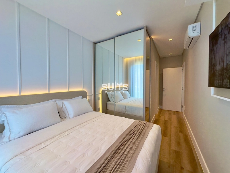 Excelente casa a venda no condominio Amaná: 26ª foto da galeria de imagens do imóvel