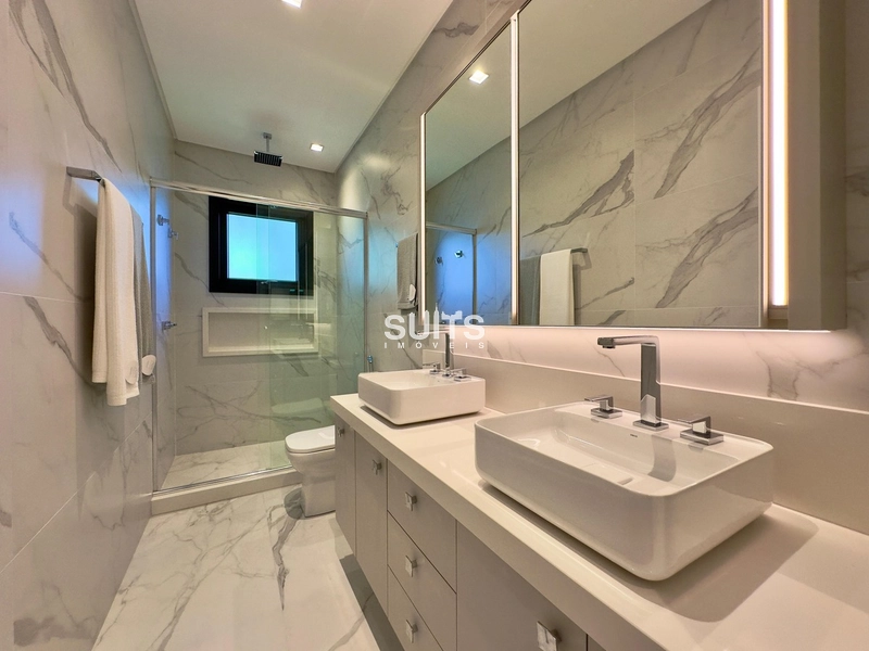 Excelente casa a venda no condominio Amaná: 21ª foto da galeria de imagens do imóvel