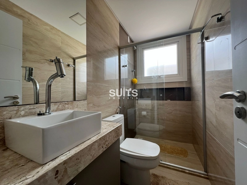 Excelente casa na Praia de Atlântida Xangri-lá: 22ª foto da galeria de imagens do imóvel