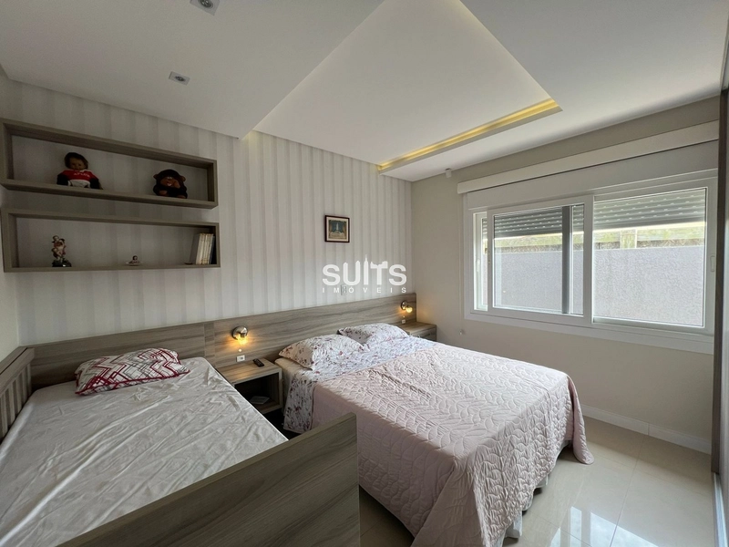 Excelente casa na Praia de Atlântida Xangri-lá: 17ª foto da galeria de imagens do imóvel