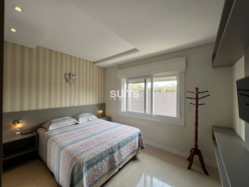 Excelente casa na Praia de Atlântida Xangri-lá: 20ª foto da galeria de imagens do imóvel