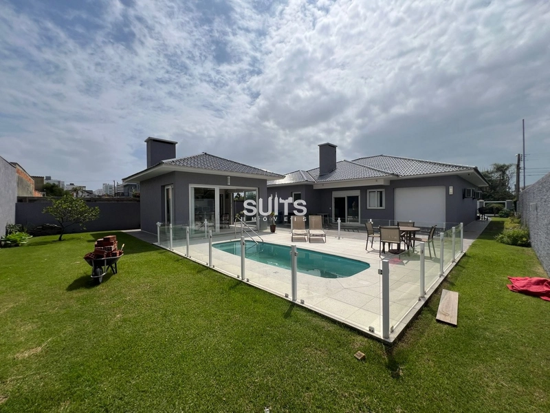 Excelente casa na Praia de Atlântida Xangri-lá: 24ª foto da galeria de imagens do imóvel