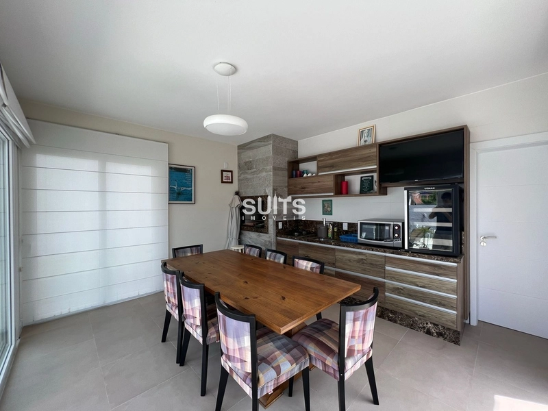 Excelente casa na Praia de Atlântida Xangri-lá: 25ª foto da galeria de imagens do imóvel