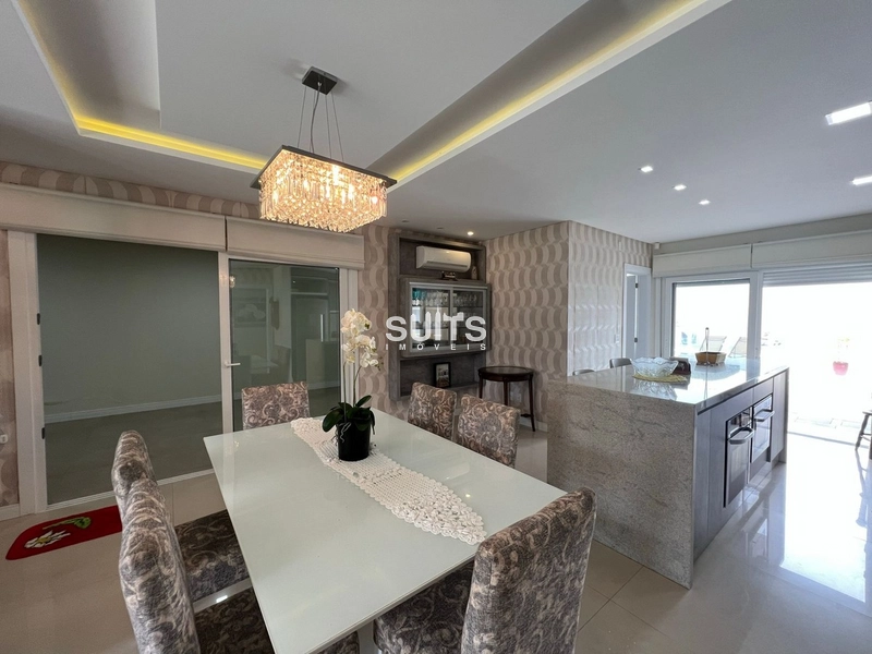 Excelente casa na Praia de Atlântida Xangri-lá: 9ª foto da galeria de imagens do imóvel