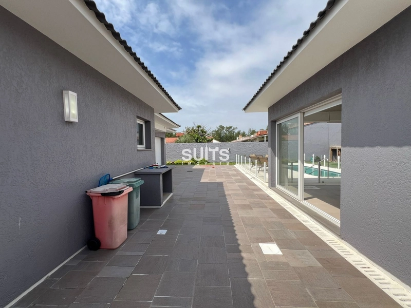 Excelente casa na Praia de Atlântida Xangri-lá: 28ª foto da galeria de imagens do imóvel