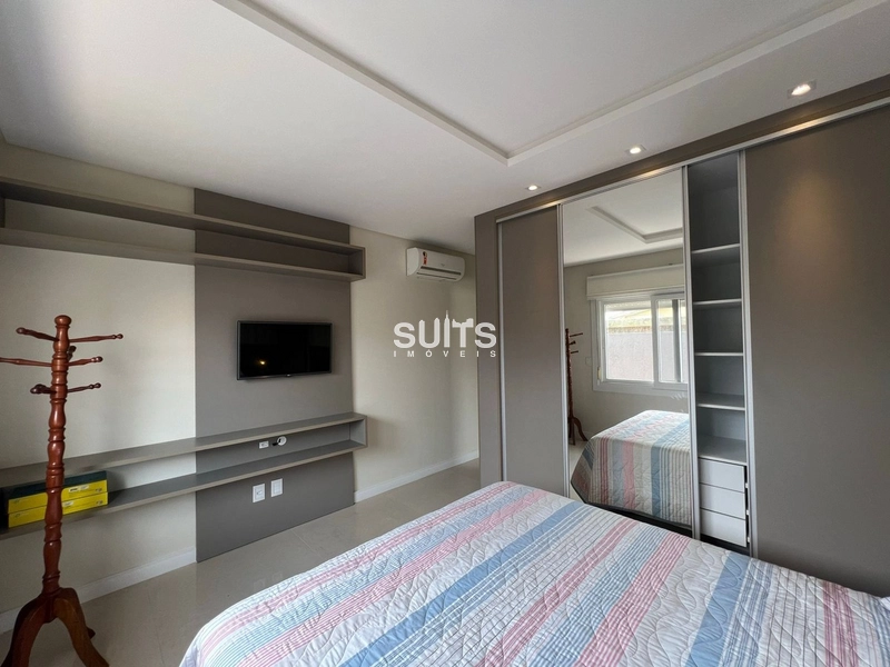 Excelente casa na Praia de Atlântida Xangri-lá: 21ª foto da galeria de imagens do imóvel