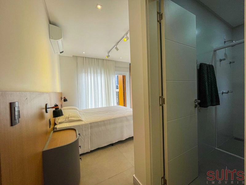 Casa em excelente localização no condomínio Blue em Xangri-Lá: 14ª foto da galeria de imagens do imóvel