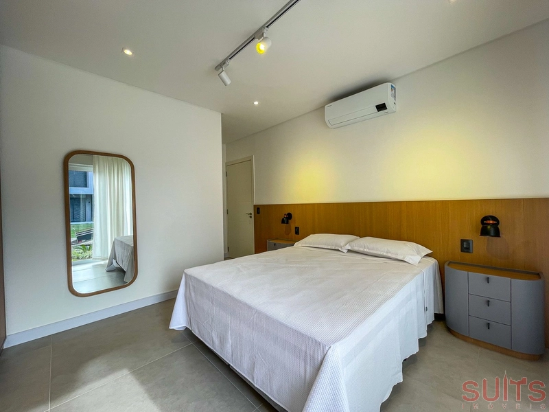 Casa em excelente localização no condomínio Blue em Xangri-Lá: 13ª foto da galeria de imagens do imóvel