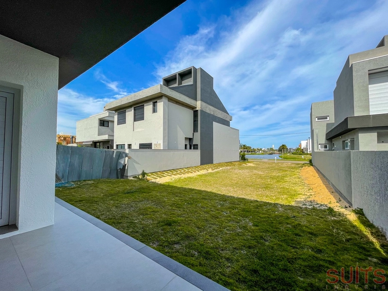 Casa em excelente localização no condomínio Blue em Xangri-Lá: 20ª foto da galeria de imagens do imóvel