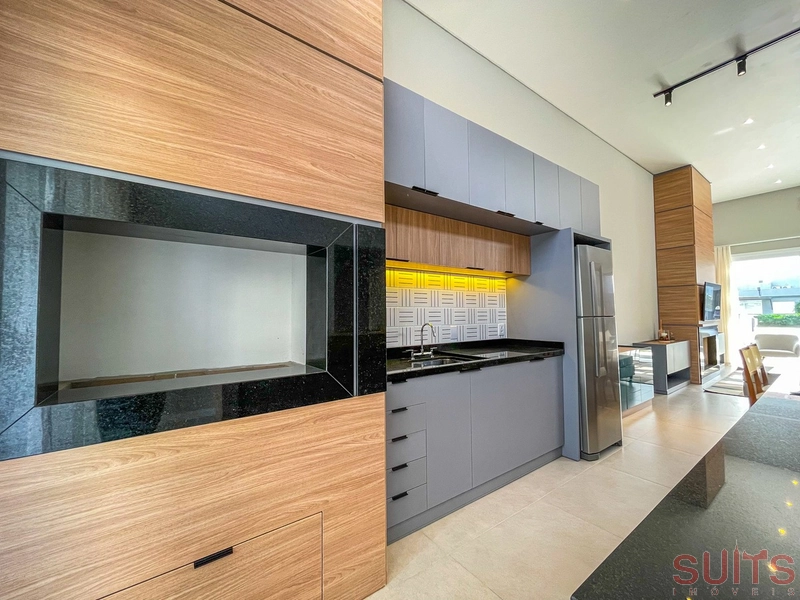 Casa em excelente localização no condomínio Blue em Xangri-Lá: 9ª foto da galeria de imagens do imóvel