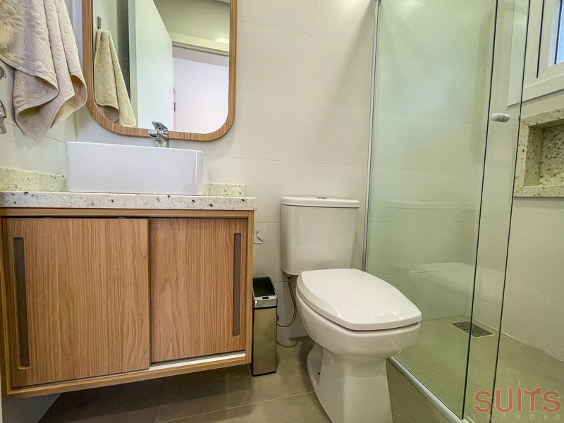 Casa em excelente localização no condomínio Blue em Xangri-Lá: 12ª foto da galeria de imagens do imóvel