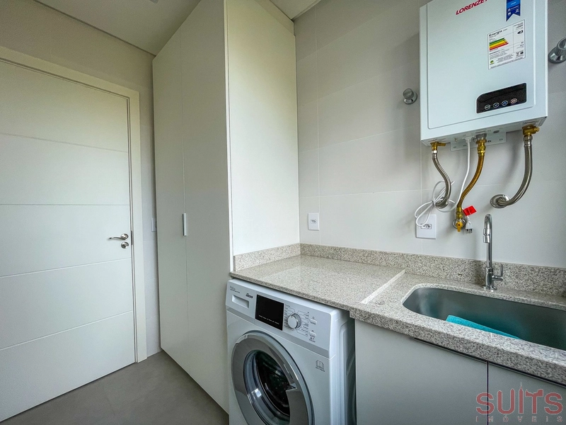 Casa em excelente localização no condomínio Blue em Xangri-Lá: 18ª foto da galeria de imagens do imóvel