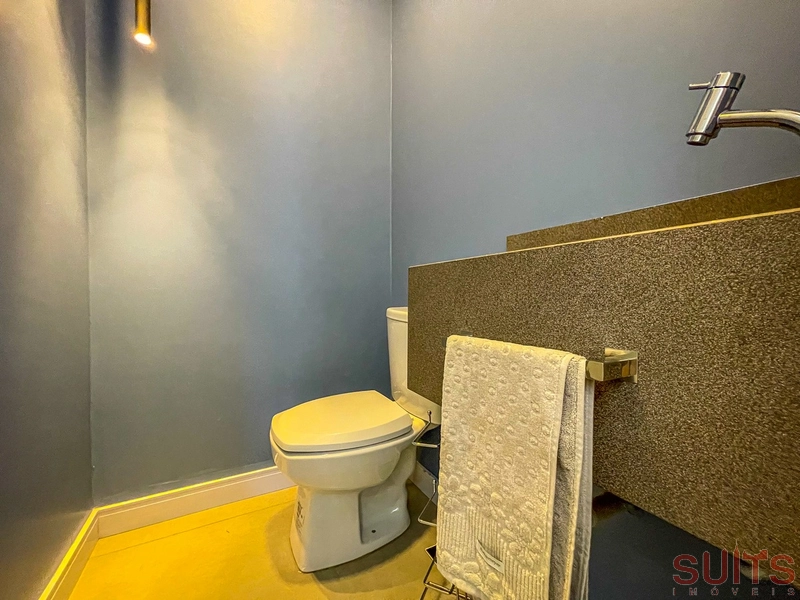 Casa em excelente localização no condomínio Blue em Xangri-Lá: 10ª foto da galeria de imagens do imóvel