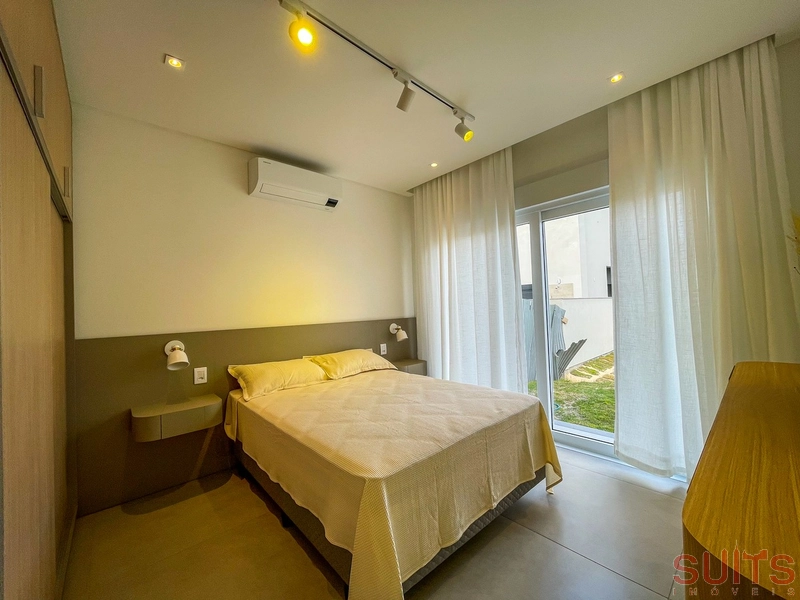 Casa em excelente localização no condomínio Blue em Xangri-Lá: 21ª foto da galeria de imagens do imóvel