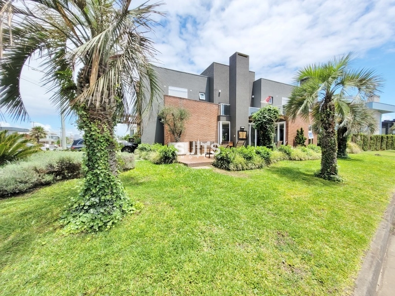 Lindíssimo sobrado à venda no condomínio Acqualina: 34ª foto da galeria de imagens do imóvel