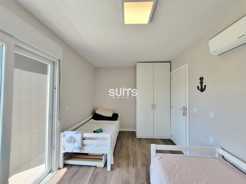 Lindíssimo sobrado à venda no condomínio Acqualina: 29ª foto da galeria de imagens do imóvel