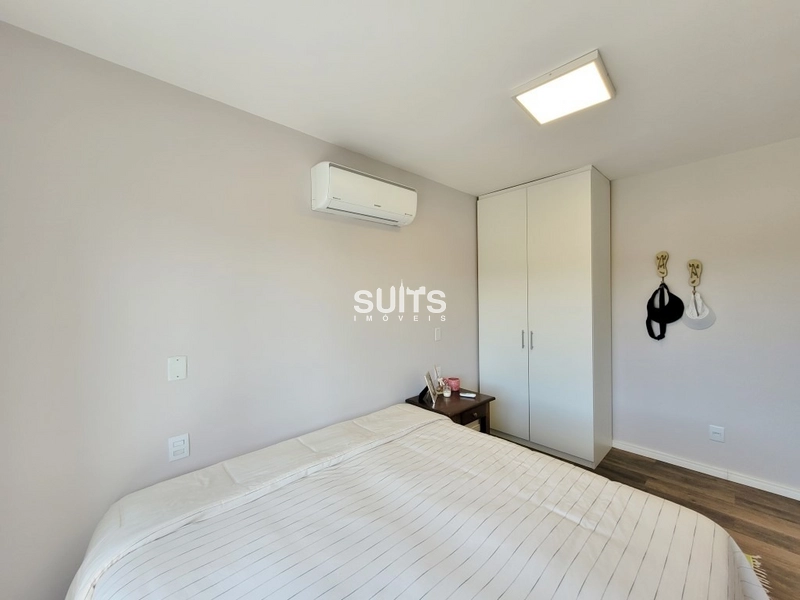 Lindíssimo sobrado à venda no condomínio Acqualina: 28ª foto da galeria de imagens do imóvel