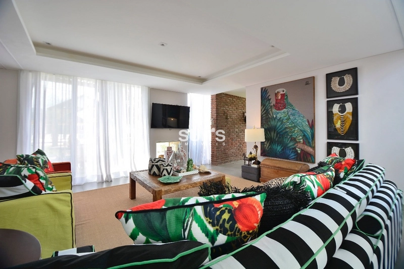 Lindíssimo sobrado à venda no condomínio Acqualina: 12ª foto da galeria de imagens do imóvel