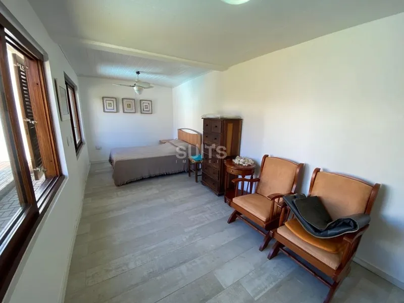 Excelente Casa Térrea no Centro da Praia de Xangri-Lá: 18ª foto da galeria de imagens do imóvel