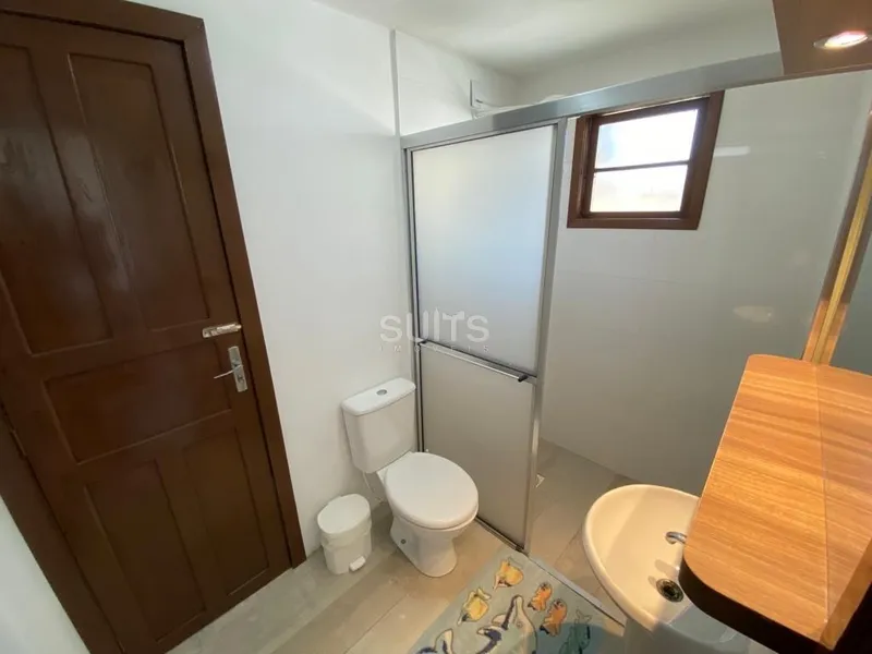 Excelente Casa Térrea no Centro da Praia de Xangri-Lá: 8ª foto da galeria de imagens do imóvel