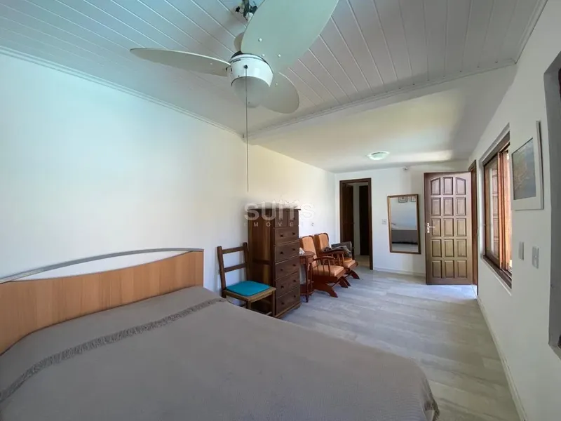 Excelente Casa Térrea no Centro da Praia de Xangri-Lá: 19ª foto da galeria de imagens do imóvel