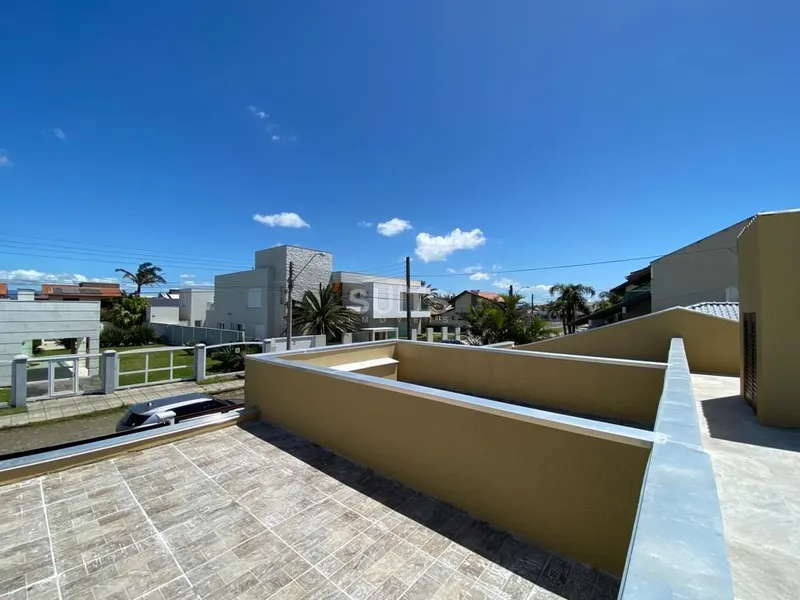 Excelente Casa Térrea no Centro da Praia de Xangri-Lá: 21ª foto da galeria de imagens do imóvel