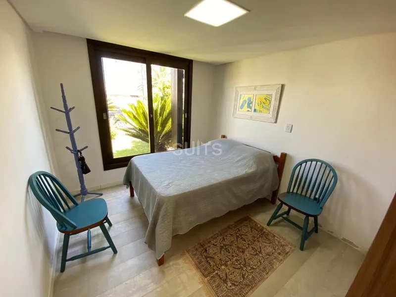 Excelente Casa Térrea no Centro da Praia de Xangri-Lá: 11ª foto da galeria de imagens do imóvel