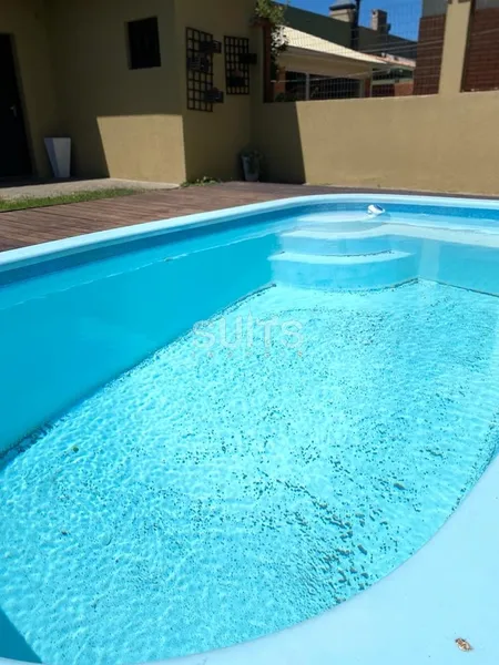 Excelente Casa Térrea no Centro da Praia de Xangri-Lá: 26ª foto da galeria de imagens do imóvel