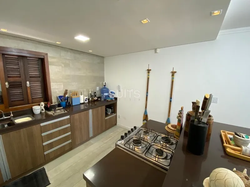 Excelente Casa Térrea no Centro da Praia de Xangri-Lá: 24ª foto da galeria de imagens do imóvel