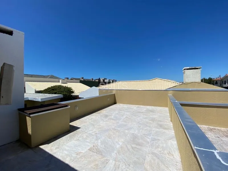 Excelente Casa Térrea no Centro da Praia de Xangri-Lá: 20ª foto da galeria de imagens do imóvel