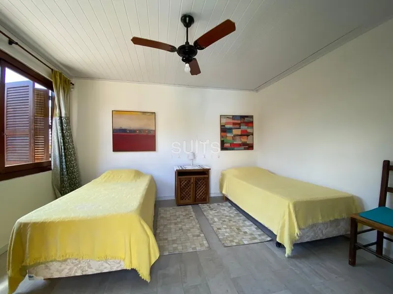 Excelente Casa Térrea no Centro da Praia de Xangri-Lá: 14ª foto da galeria de imagens do imóvel