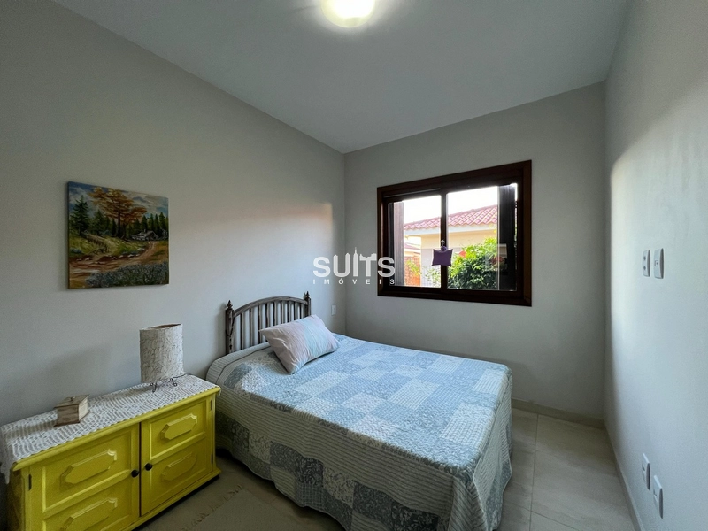 Casa à venda no centro de Xangri-lá!: 10ª foto da galeria de imagens do imóvel