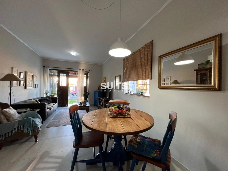 Casa à venda no centro de Xangri-lá!: 7ª foto da galeria de imagens do imóvel