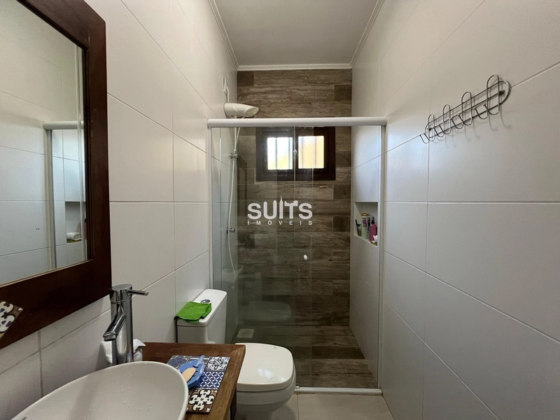 Casa à venda no centro de Xangri-lá!: 14ª foto da galeria de imagens do imóvel