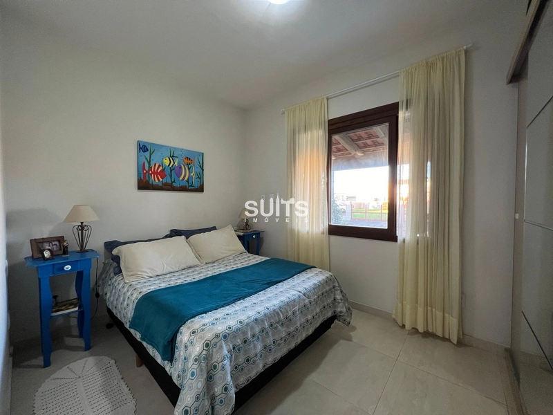 Casa à venda no centro de Xangri-lá!: 13ª foto da galeria de imagens do imóvel