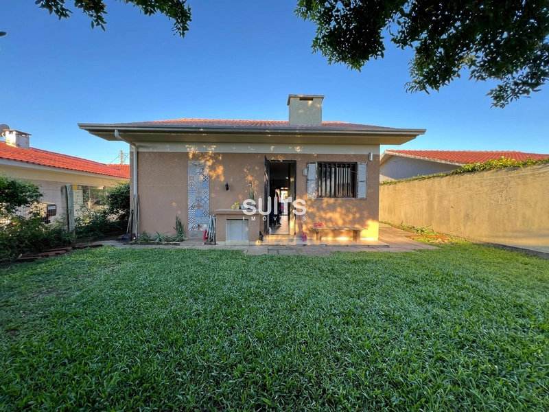 Casa à venda no centro de Xangri-lá!: 5ª foto da galeria de imagens do imóvel