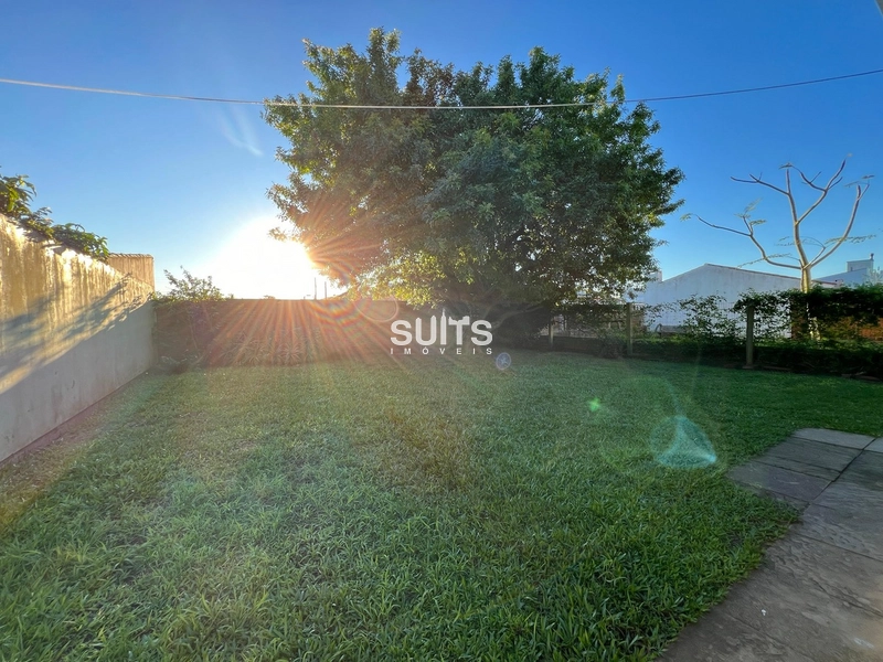 Casa à venda no centro de Xangri-lá!: 3ª foto da galeria de imagens do imóvel