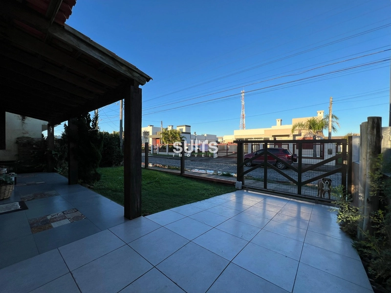 Casa à venda no centro de Xangri-lá!: 22ª foto da galeria de imagens do imóvel