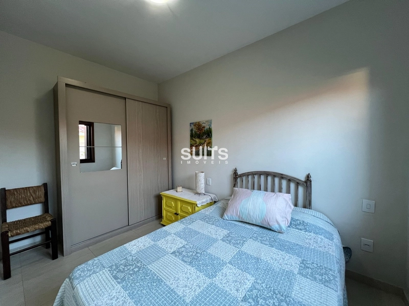 Casa à venda no centro de Xangri-lá!: 11ª foto da galeria de imagens do imóvel