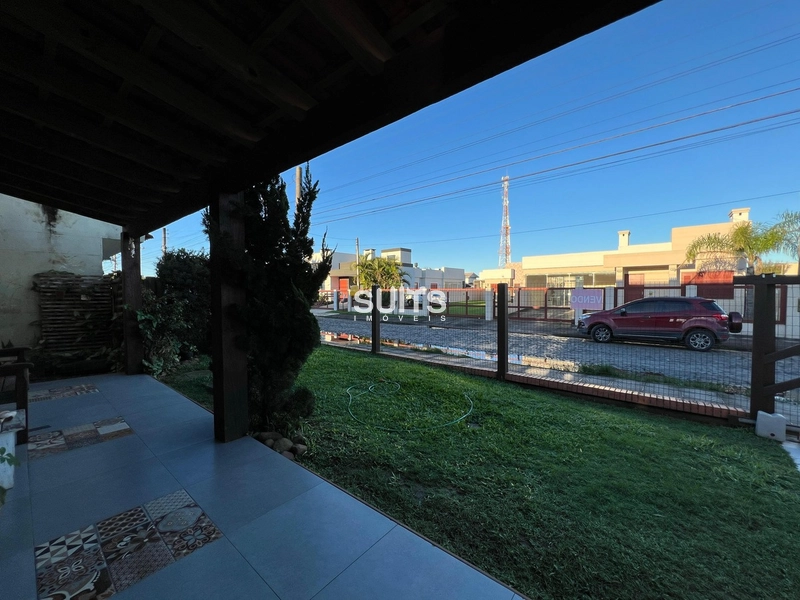 Casa à venda no centro de Xangri-lá!: 23ª foto da galeria de imagens do imóvel