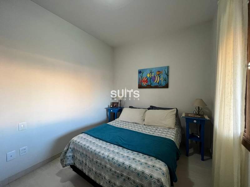 Casa à venda no centro de Xangri-lá!: 17ª foto da galeria de imagens do imóvel