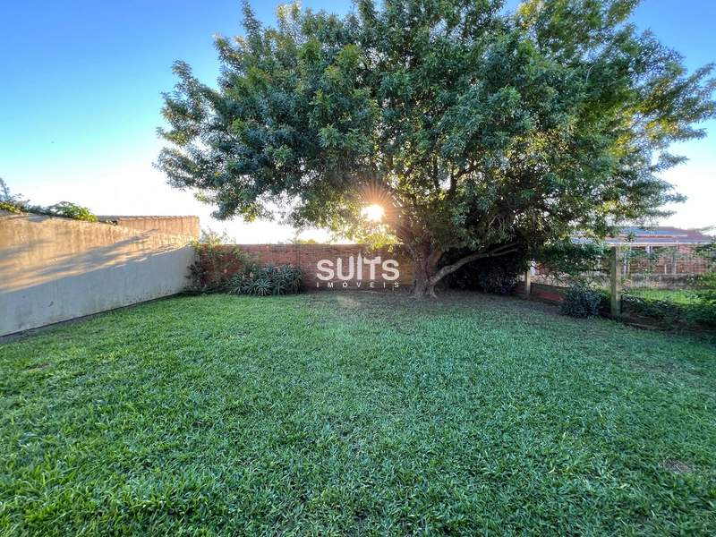 Casa à venda no centro de Xangri-lá!: 4ª foto da galeria de imagens do imóvel