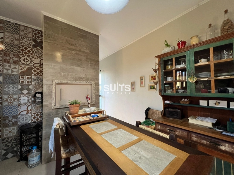 Casa à venda no centro de Xangri-lá!: 18ª foto da galeria de imagens do imóvel