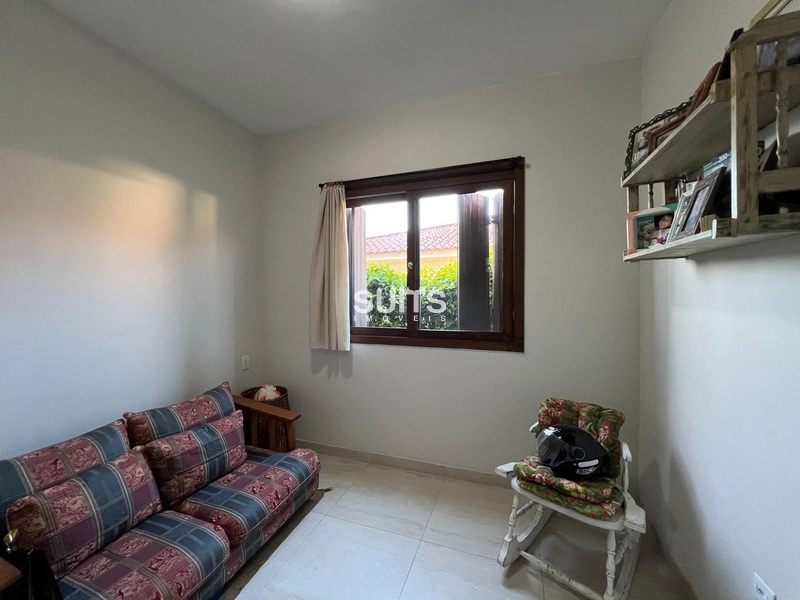 Casa à venda no centro de Xangri-lá!: 12ª foto da galeria de imagens do imóvel