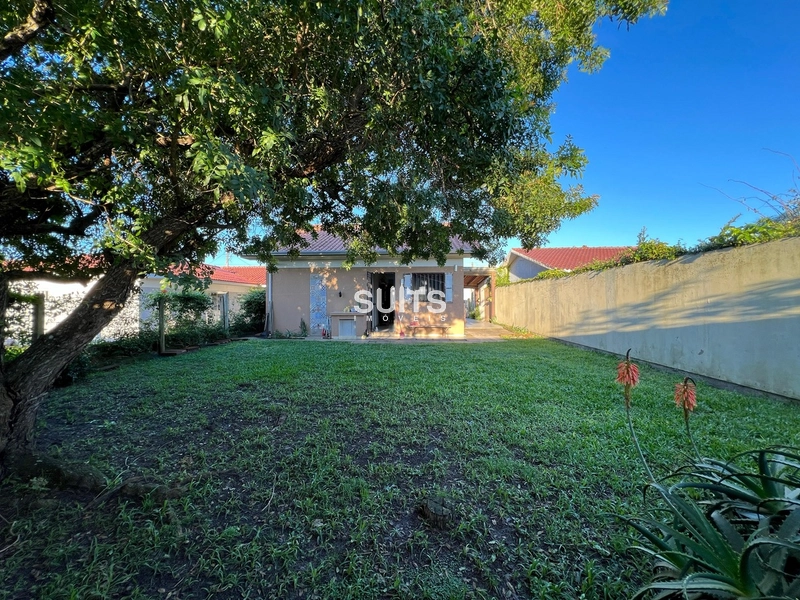 Casa à venda no centro de Xangri-lá!: 9ª foto da galeria de imagens do imóvel