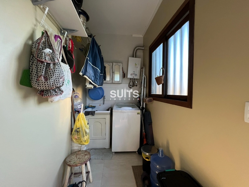 Casa à venda no centro de Xangri-lá!: 21ª foto da galeria de imagens do imóvel