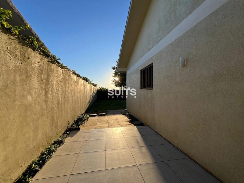 Casa à venda no centro de Xangri-lá!: 20ª foto da galeria de imagens do imóvel