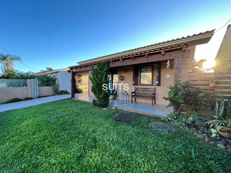 Casa à venda no centro de Xangri-lá!: 24ª foto da galeria de imagens do imóvel