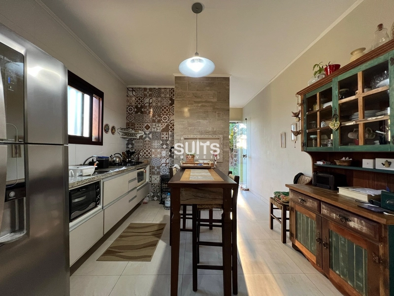 Casa à venda no centro de Xangri-lá!: 16ª foto da galeria de imagens do imóvel